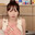Feet Lover 11