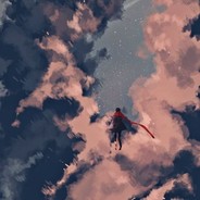 敲骨