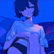 ⑧苦bkKkb