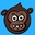 Monkeey