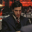 Michael Corleone