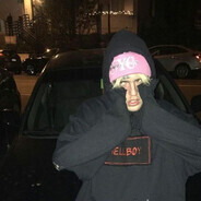 xdu - steam id 76561198775770819