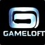 LRYN.Gameloft
