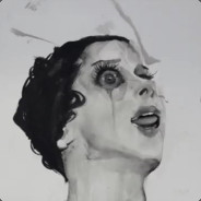 2AAAAAAAAAAAAAAAAAAAAAAAAAAAAAAA