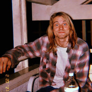 Guesswh0inyoursheets