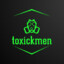 toXickmen