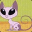 Cat.kniflip