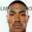 D Rose/ w Da Jetpack avatar