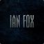 IanFoxOfficial