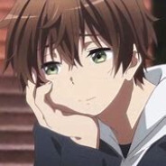 打死你都是乱玩