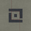 Avatar of ech0plex