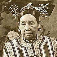 向英吉利帝国宣战