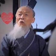 断脊之犬