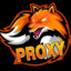 ProxyCom