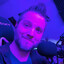 OverBored Gaming