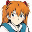 Asuka
