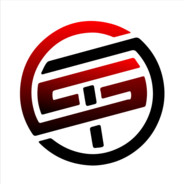 QUE OTTTTTTTTTTTTTTAAAAAAAAAAA