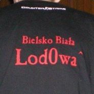 L o D o w A. Inactive.