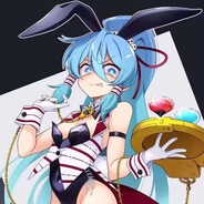 传奇耐沙王瑞灵