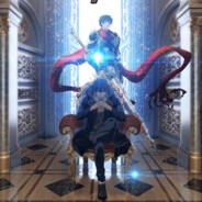 翻斗花园牛爷爷手撕胡英俊