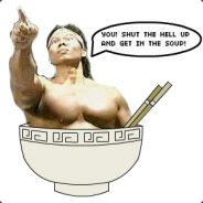 ps2freakaj - steam id 76561197961791607