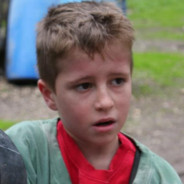 Erickson
