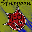 Starpoon