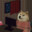[LOS]Jeff