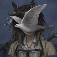 Avatar snapshot