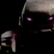 MaGishUnt - steam id 76561199114362934