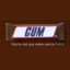 ImkSnickeri