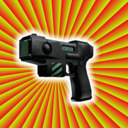 Dr. Zeuss  GØR DEEET!!!