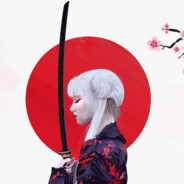 _Yusaki_ - steam id 76561199038848812