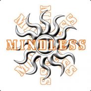 Mindless