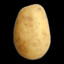 Potato-AIM