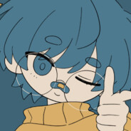 Nubby