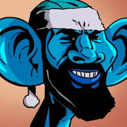 campuxsd69  ༒Riv么ls  SKINS