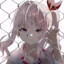 Yorushika