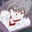 melancholy boy