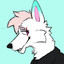 Syph