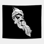 SKENDERBEG - steam id 76561199063185683