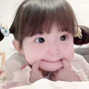 YY