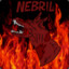 Nebril