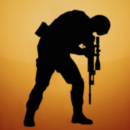 Counter-Srike;****************