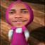 GDsK