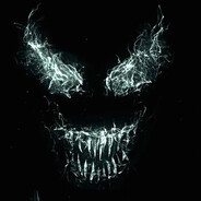 71 V3n0m0us - steam id 76561199504549110