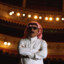 Omar Souleyman