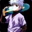 sHinosuke