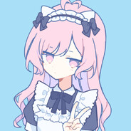tako