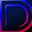 Delgado